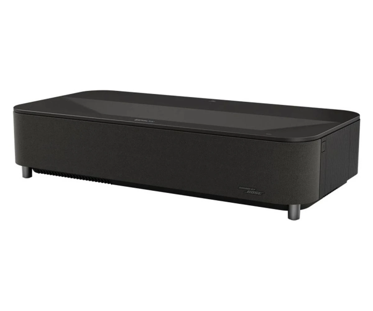 Epson EH-LS970B (V11HB83140) EU