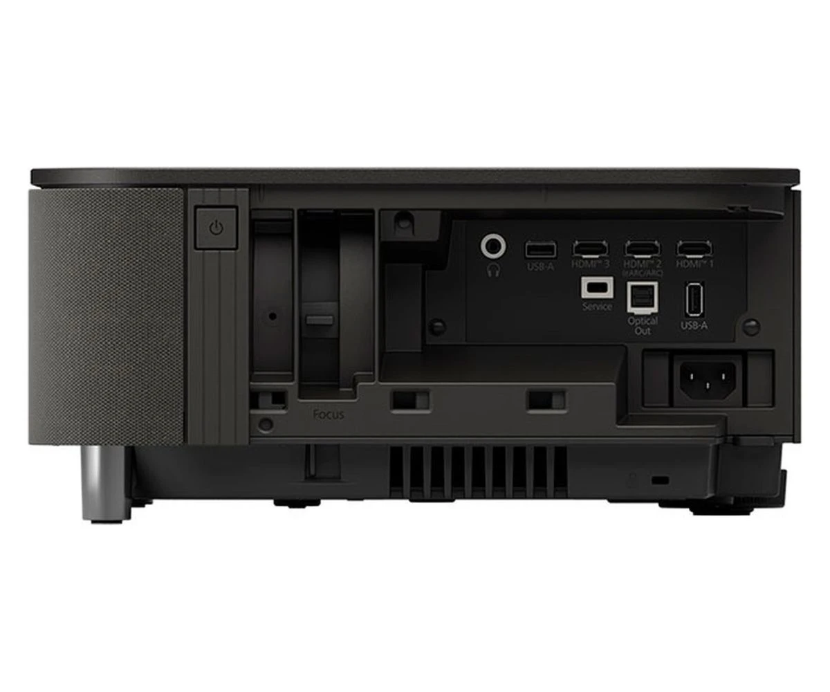 Epson EH-LS970B (V11HB83140) EU