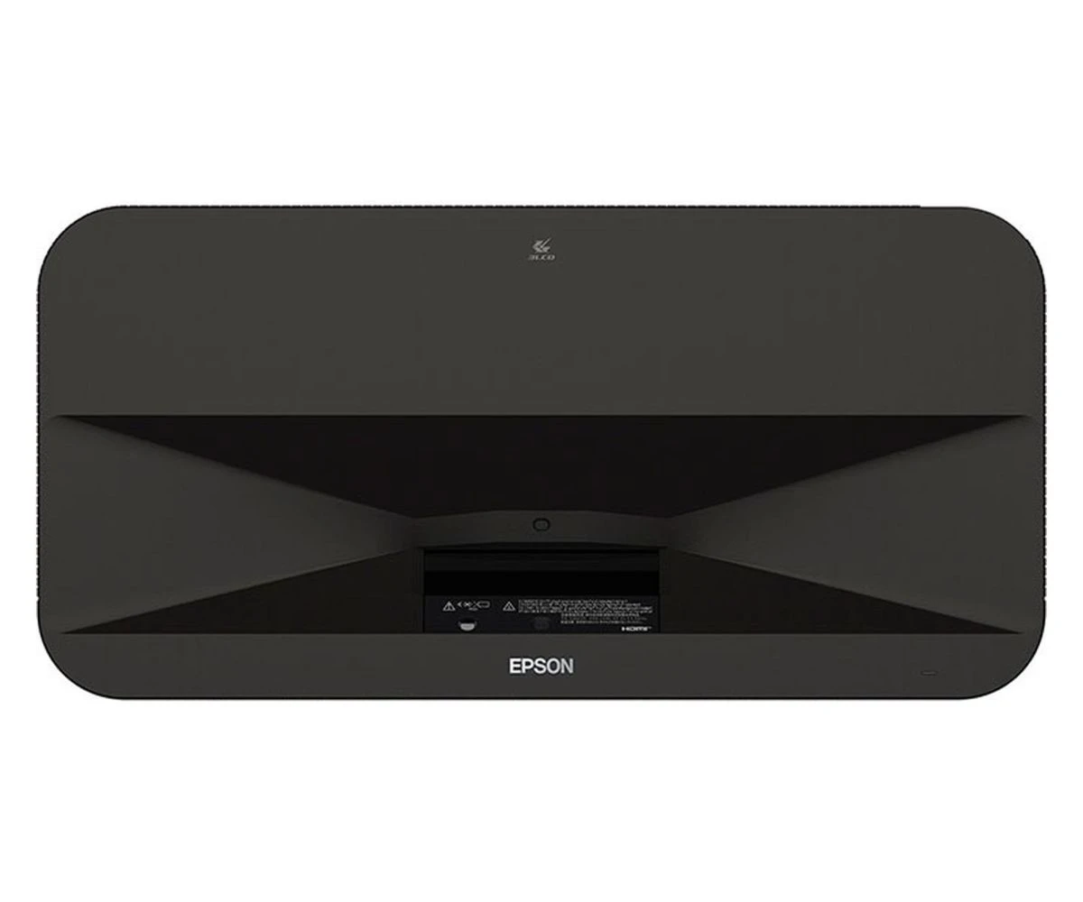 Epson EH-LS970B (V11HB83140) EU