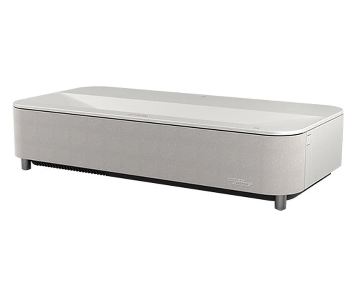 Epson EH-LS970W (V11HB83040) EU