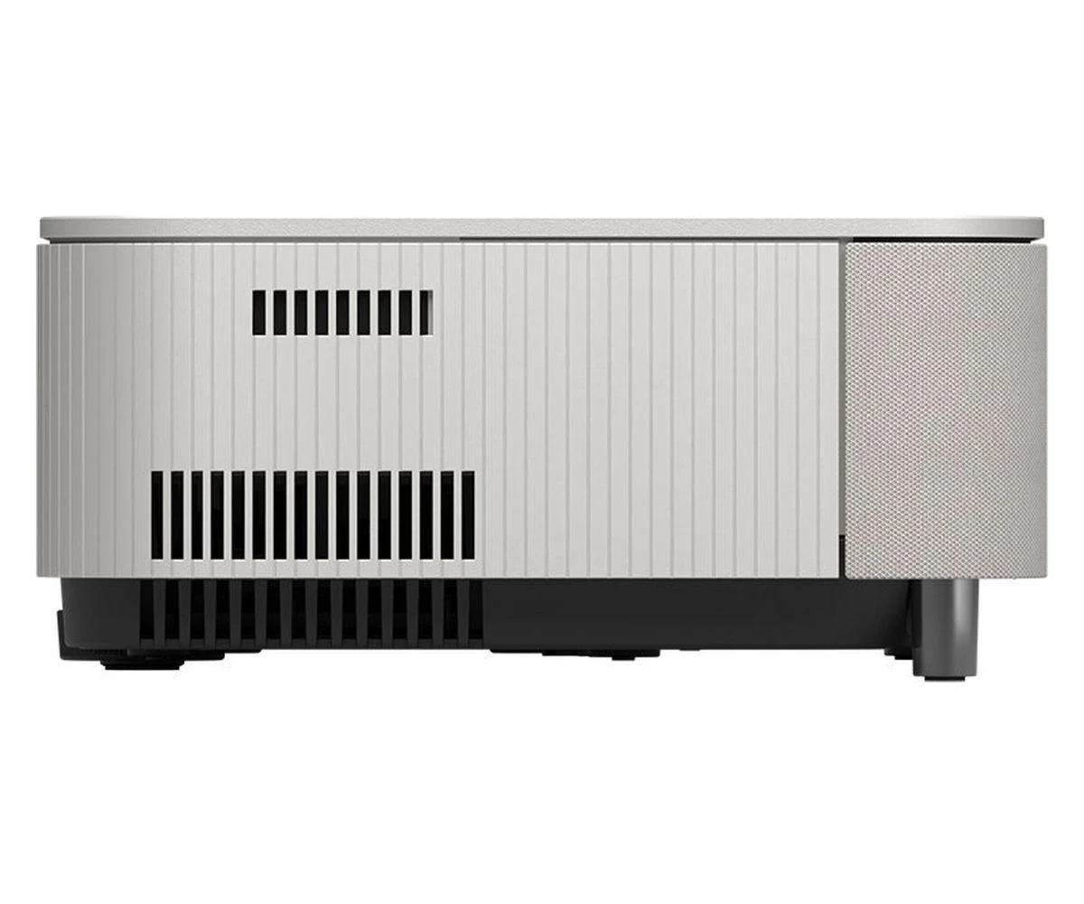 Epson EH-LS970W (V11HB83040) EU