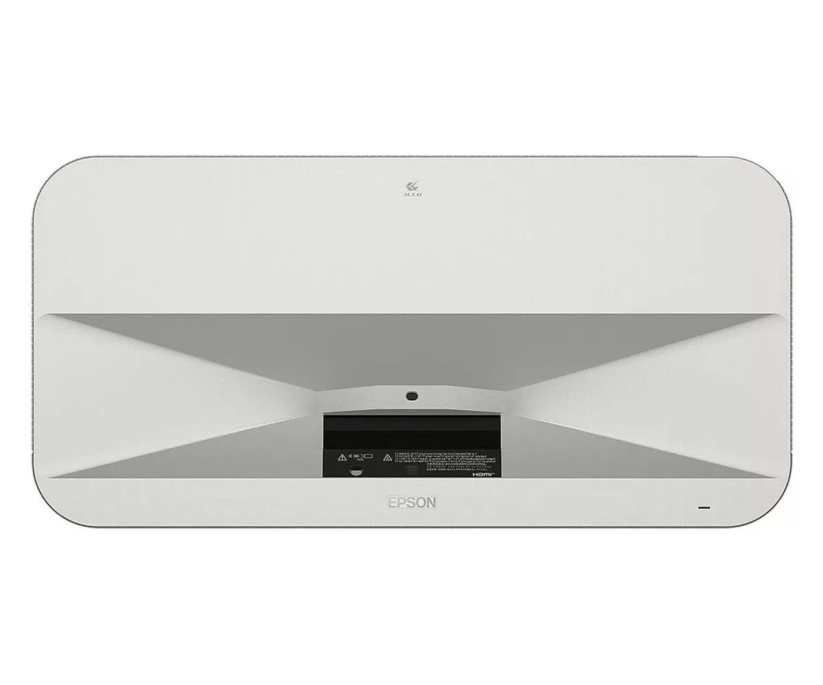 Epson EH-LS970W (V11HB83040) EU