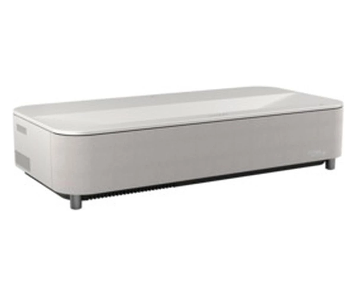 Epson EH-LS970W (V11HB83040) EU