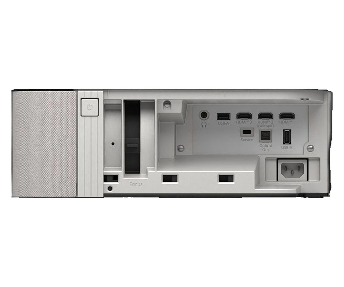 Epson EH-LS970W (V11HB83040) EU