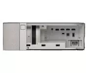 Epson EH-LS970W (V11HB83040) EU