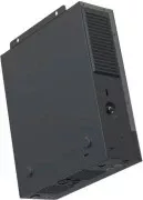 Гибридный солнечный инвертор Marsriva MR-SPF6.5K-LP1-TL20E (UA)