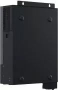 Гібридний сонячний інвертор Marsriva MR-SPH4200 TWIN (UA)