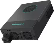 Гібридний сонячний інвертор Marsriva MR-SPH4200 TWIN (UA)