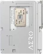 GIGABYTE X870E AERO X3D DARK WOOD (UA)