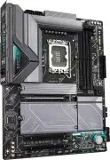 GIGABYTE Z890 EAGLE WIFI7 PLUS (UA)