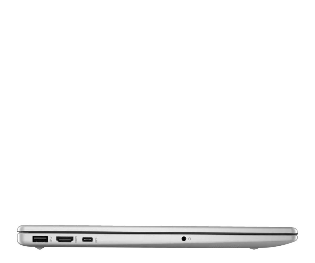HP 15 Ryzen 5-7520U/8GB/512/Win11 Touch silver (15-fc0146dx (C0CL9UA))