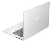 HP ProBook 4 G1i Ultra 7-255H/24GB/1TB/Win11P (C51N2ET)