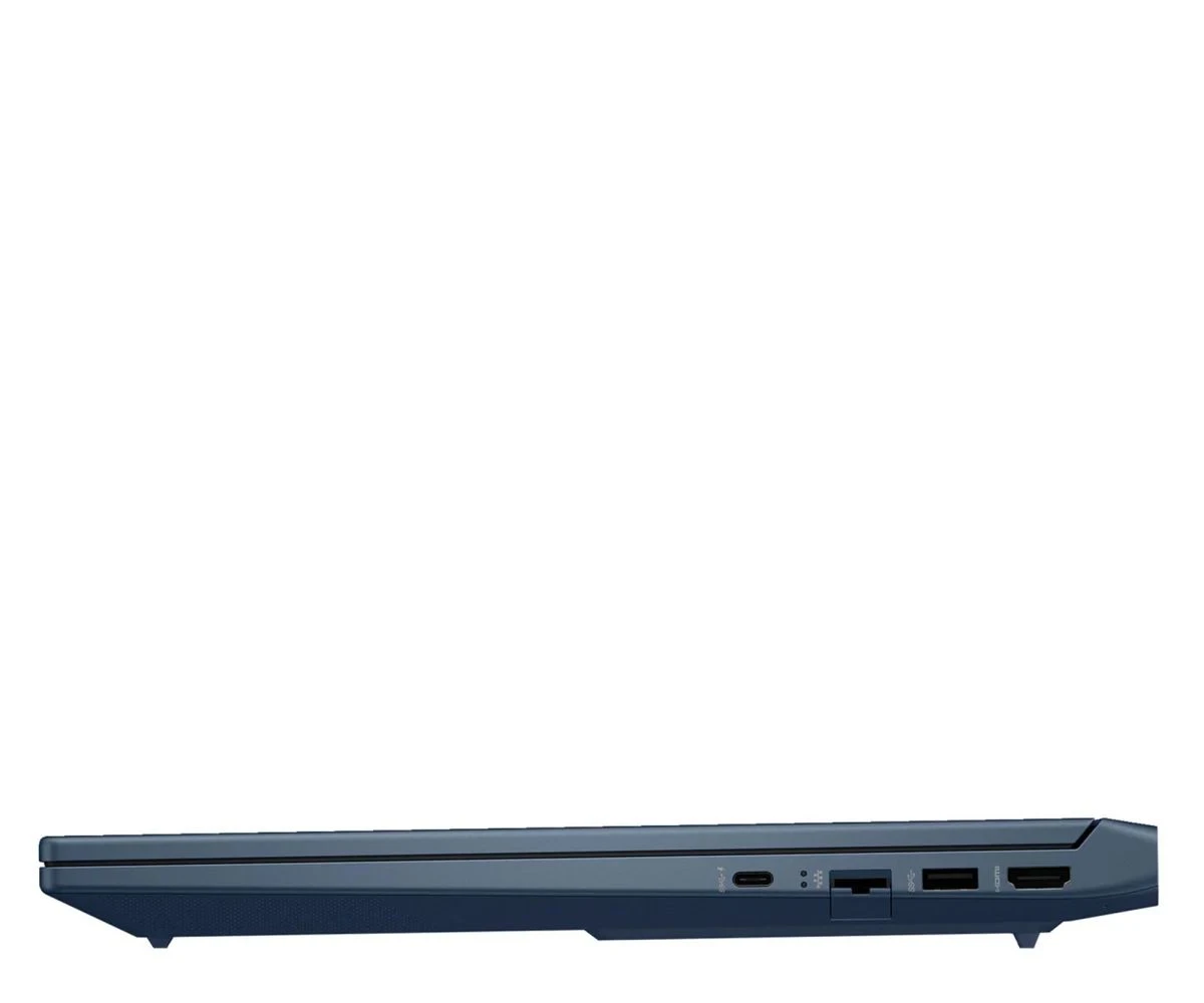 HP VICTUS 15 Core 5-210H/8GB/512/Win11 RTX5050 144Hz (15-fa2041nw (C1LW4EA))