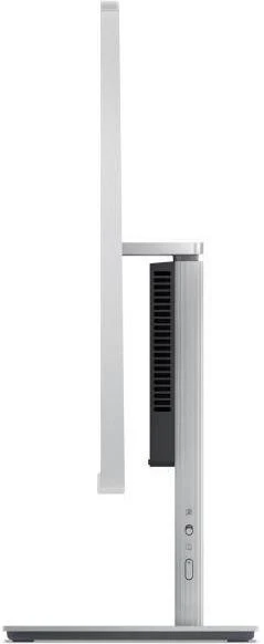 Lenovo IdeaCentre AIO 27ARR9 Cloud Grey (F0HQ007VUO) (UA)