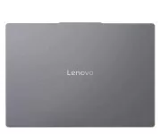 Lenovo IdeaPad Slim 3-15 Ryzen 5-150/16GB/512/Win11X (83K700HLPB)