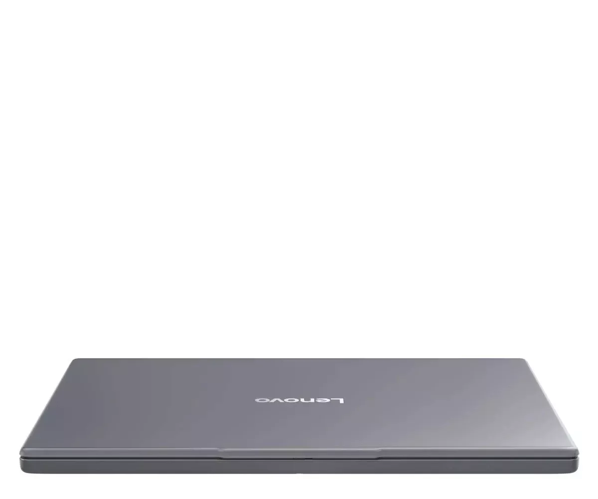 Lenovo IdeaPad Slim 3-15 Ryzen 5-150/24GB/512/Win11X (83K700HLPB)