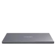 Lenovo IdeaPad Slim 3-15 Ryzen 5-150/24GB/512/Win11X (83K700HLPB)