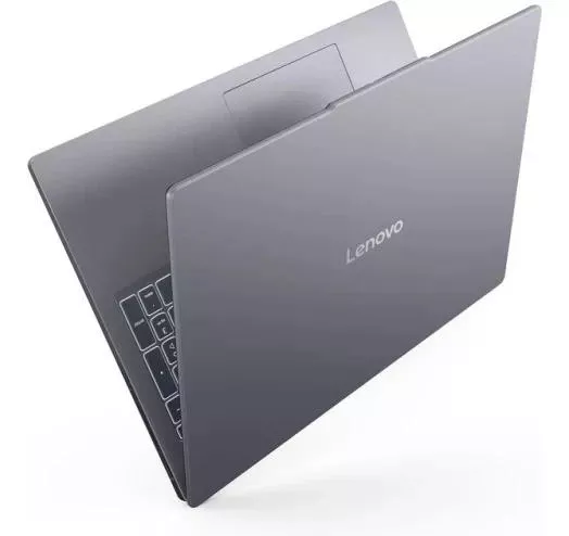Lenovo IdeaPad Slim 3 16ARP10 Luna Grey (83K800E9RA) (UA) Бренд: Lenovo; Лінійка: IdeaPad Slim 3 16ARP10;
