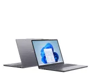 Lenovo IdeaPad Slim 3 i5-13420H/8GB/512/Win11 OLED (83K100FHPB)