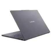 Lenovo IdeaPad Slim 3 i5-13420H/8GB/512/Win11 OLED (83K100FHPB)