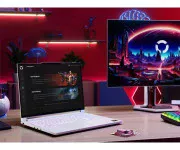 Lenovo Legion 7-16 Ryzen AI 7-450/32GB/1TB+1TB/Win11P RTX5060 OLED (83Q8001KPB)