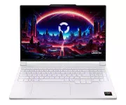 Lenovo Legion 7-16 Ryzen AI 7-450/32GB/1TB+1TB/Win11P RTX5060 OLED (83Q8001KPB)