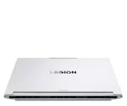 Lenovo Legion 7-16 Ryzen AI 7-450/32GB/1TB+1TB/Win11P RTX5060 OLED (83Q8001KPB)