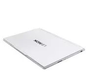 Lenovo Legion 7-16 Ryzen AI 7-450/32GB/1TB+1TB/Win11P RTX5060 OLED (83Q8001KPB)