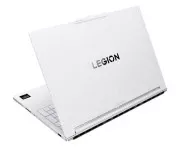 Lenovo Legion 7-16 Ryzen AI 7-450/32GB/1TB+1TB/Win11P RTX5060 OLED (83Q8001KPB)
