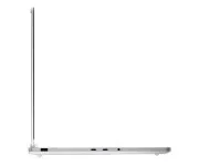 Lenovo Legion 7-16 Ryzen AI 7-450/32GB/1TB+1TB/Win11P RTX5060 OLED (83Q8001KPB)