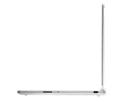 Lenovo Legion 7-16 Ryzen AI 7-450/32GB/1TB+1TB/Win11P RTX5060 OLED (83Q8001KPB)