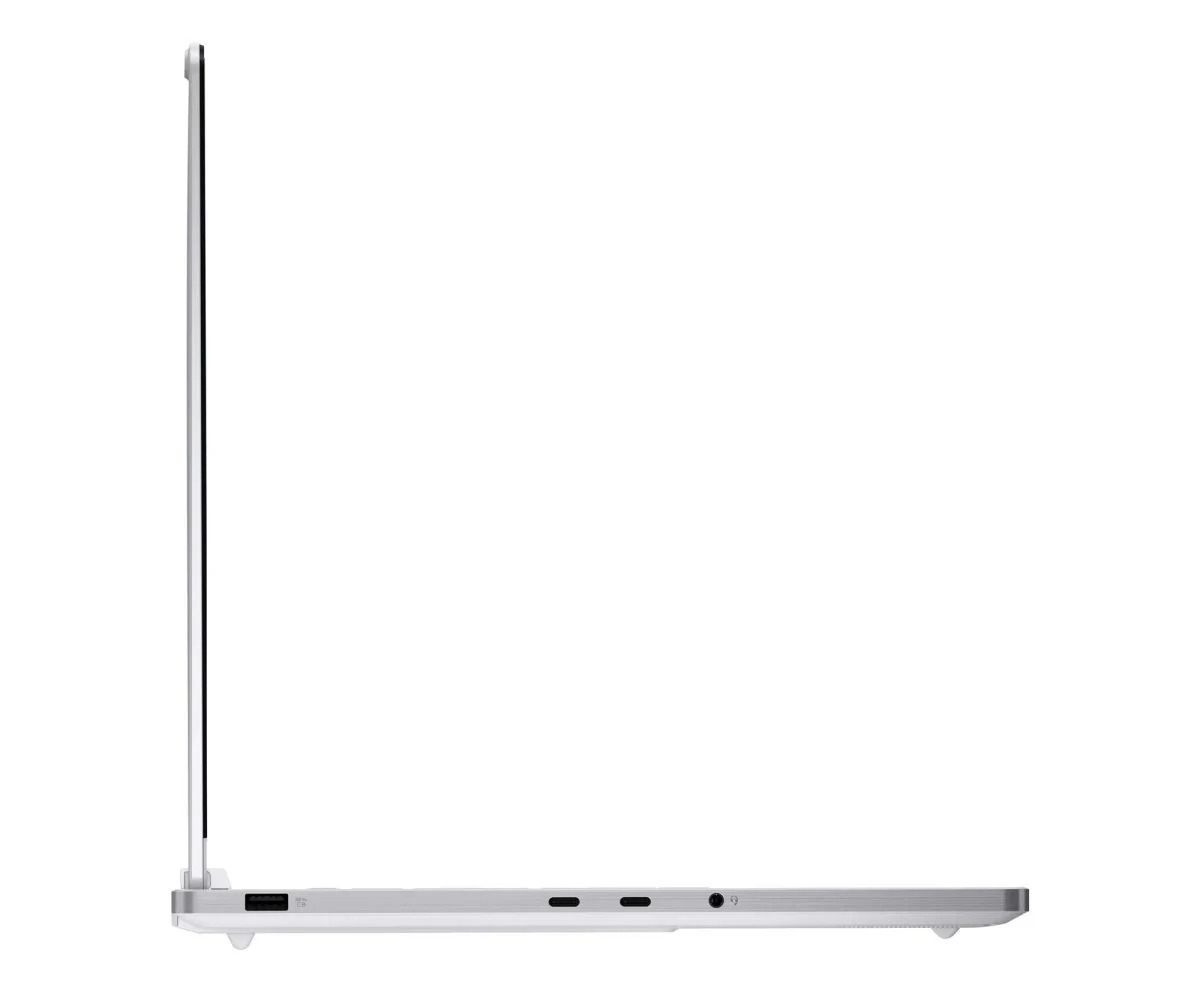 Lenovo Legion 7-16 Ryzen AI 7-450/32GB/1TB+512/Win11P RTX5060 OLED (83Q8001KPB)