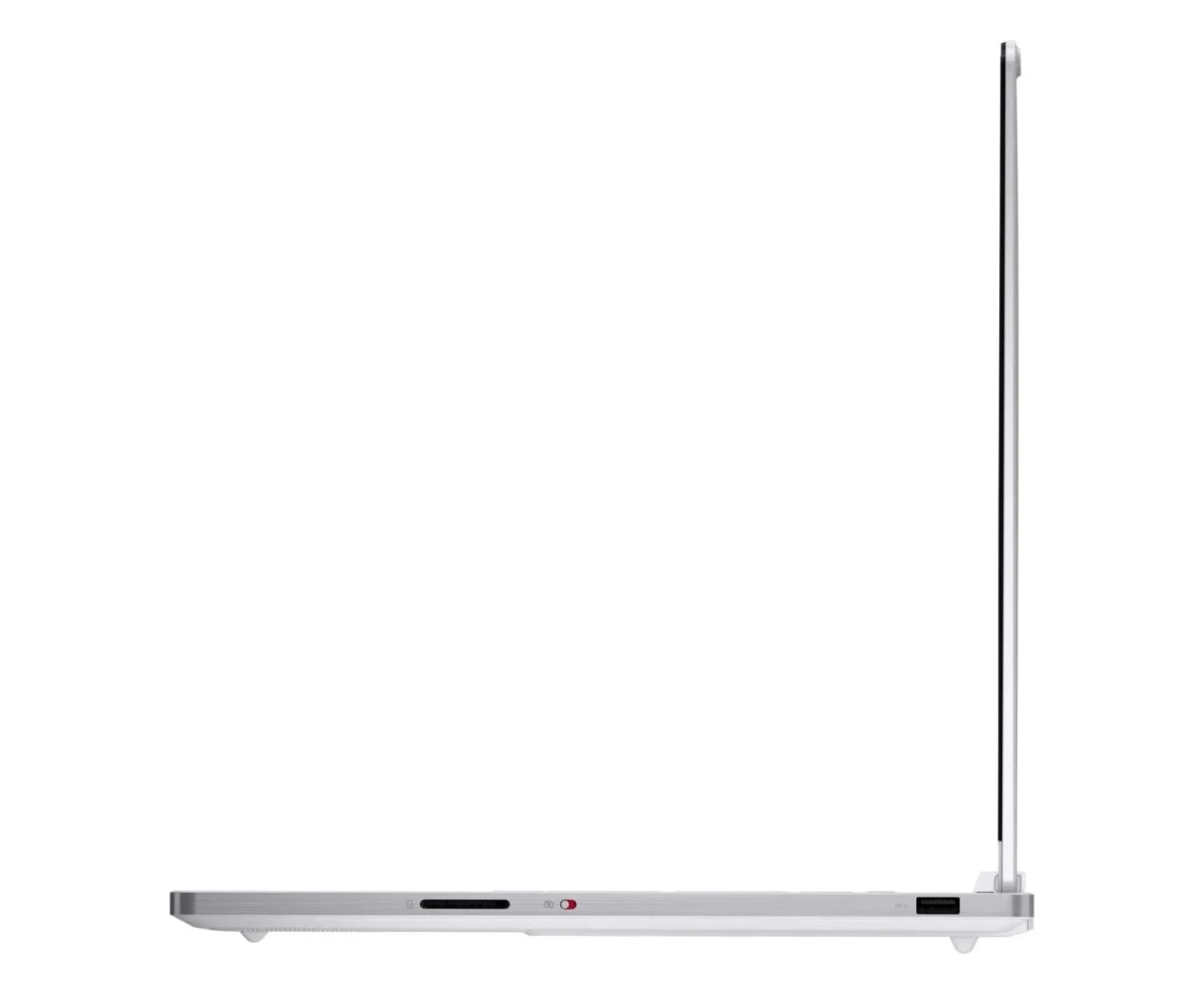 Lenovo Legion 7-16 Ryzen AI 7-450/32GB/1TB+512/Win11P RTX5060 OLED (83Q8001KPB)