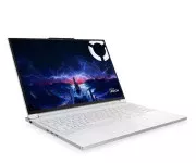 Lenovo Legion 7-16 Ultra 7-255HX/32GB/2TB/Win11 RTX5060 OLED 240Hz (83KY0040PB)