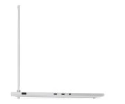 Lenovo Legion 7-16 Ultra 7-255HX/32GB/2TB/Win11 RTX5060 OLED 240Hz (83KY0040PB)