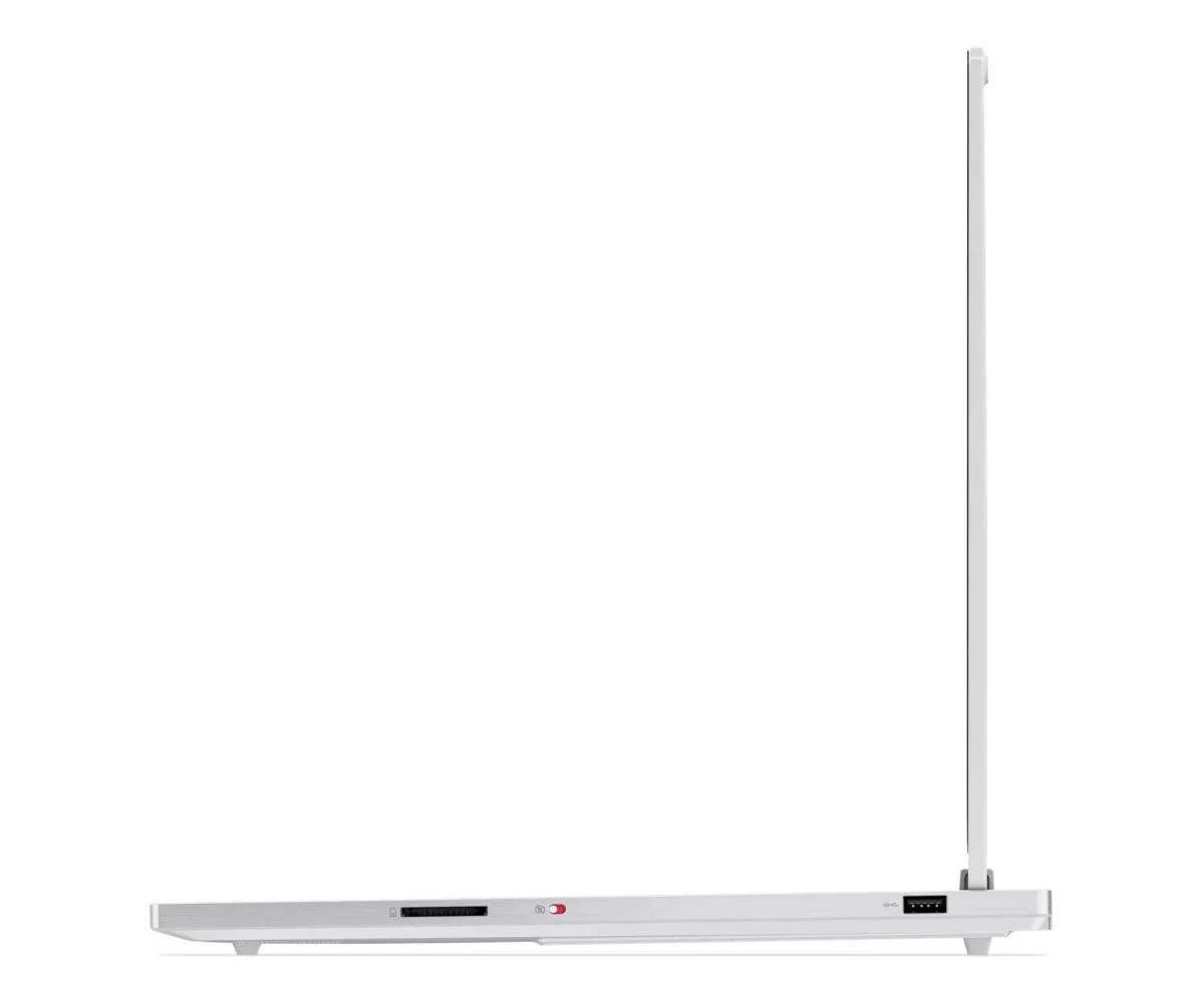 Lenovo Legion 7-16 Ultra 7-255HX/32GB/2TB/Win11 RTX5060 OLED 240Hz (83KY0040PB)