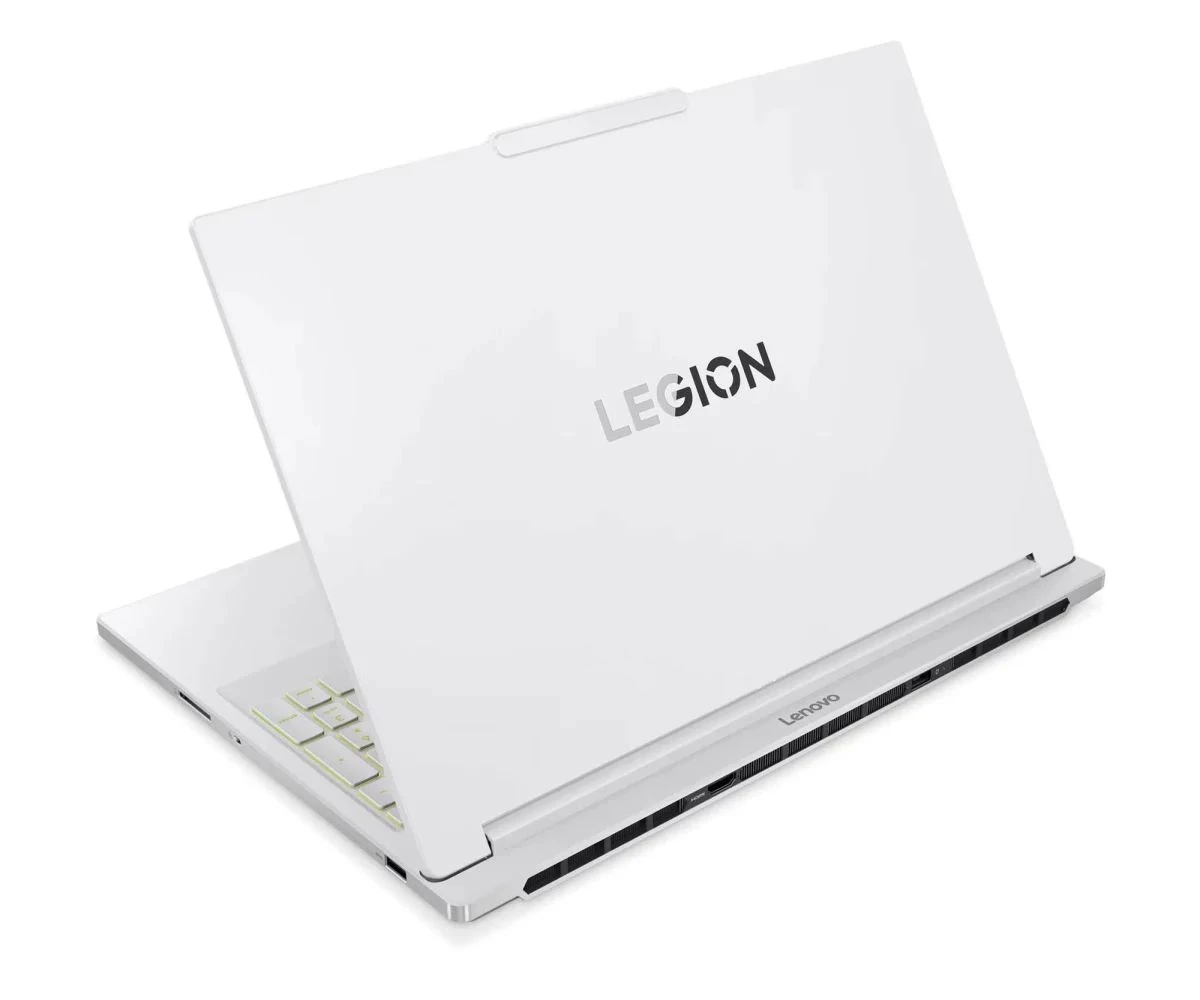 Lenovo Legion 7-16 Ultra 7-255HX/48GB/1TB/Win11 RTX5060 OLED 240Hz (83KY0040PB)