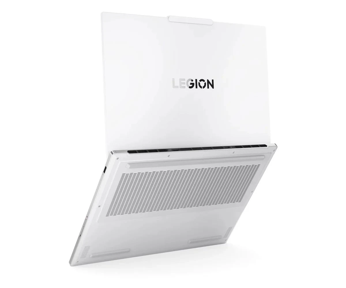 Lenovo Legion 7-16 Ultra 7-255HX/48GB/1TB/Win11 RTX5060 OLED 240Hz (83KY0040PB)