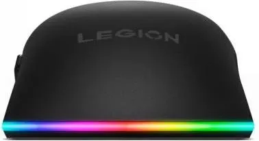 Lenovo Legion M220 Black (GY51U28359) (UA)