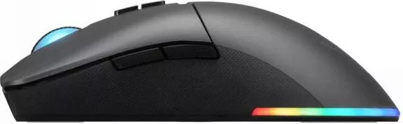 Lenovo Legion M220 Black (GY51U28359) (UA)