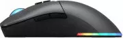 Lenovo Legion M220 Black (GY51U28359) (UA)