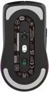 Lenovo Legion M220 Black (GY51U28359) (UA)
