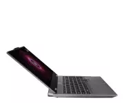 Lenovo LOQ-15 Ryzen 5-7235HS/8GB/512 RTX3050 144Hz (83JC0068PB)
