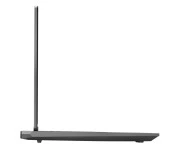 Lenovo LOQ-15 Ryzen 5-7235HS/8GB/512 RTX3050 144Hz (83JC0068PB)