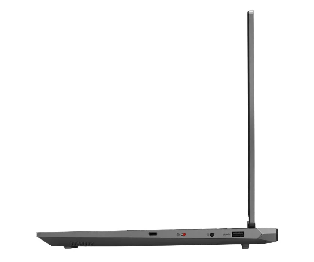 Lenovo LOQ-15 Ryzen 5-7235HS/8GB/512 RTX3050 144Hz (83JC0068PB)