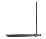 Lenovo LOQ-15 Ryzen 5-7235HS/8GB/512 RTX3050 144Hz (83JC0068PB)