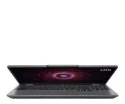 Lenovo LOQ 15 Ryzen 5-7235HS/8GB/512 RTX4050 (83JC00N7PB)