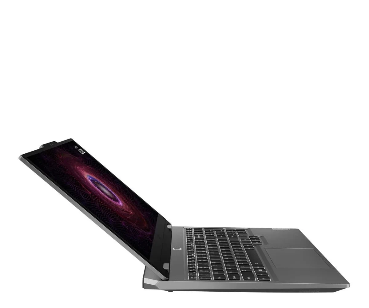 Lenovo LOQ-15 Ryzen 5-7235HS/8GB/512/Win11 RTX3050 144Hz (83JC005VPB)