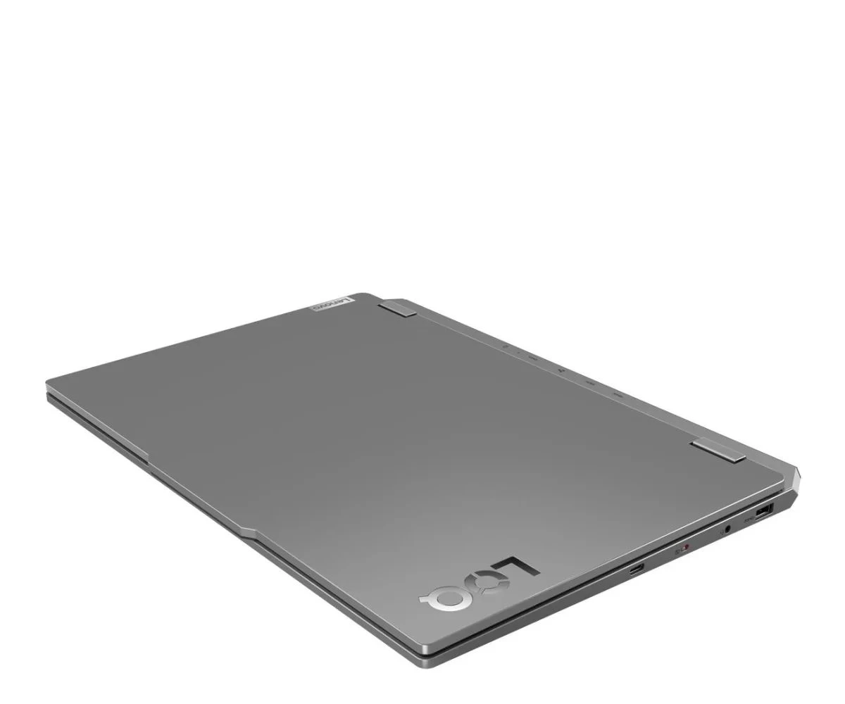 Lenovo LOQ-15 Ryzen 5-7235HS/8GB/512/Win11 RTX3050 144Hz (83JC005VPB)