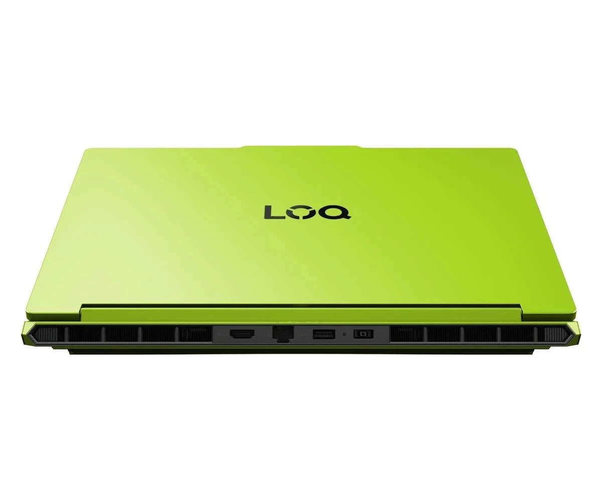 Lenovo LOQ 15 Ryzen 7-250/16GB/1TB/Win11 RTX5050 (83TN006BPB)